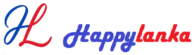 happylanka logo1